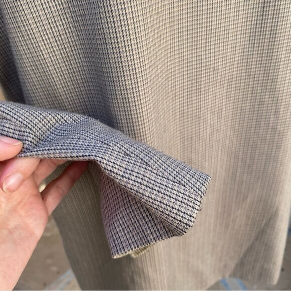 H&M double-breasted blazer size - Picture 6 of 10